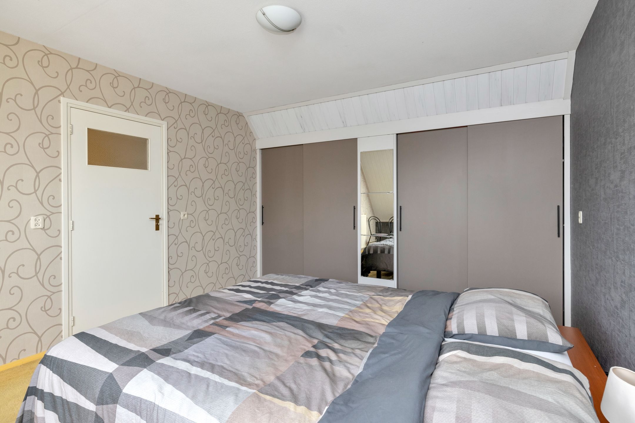 Foto 39 van Velgert 1