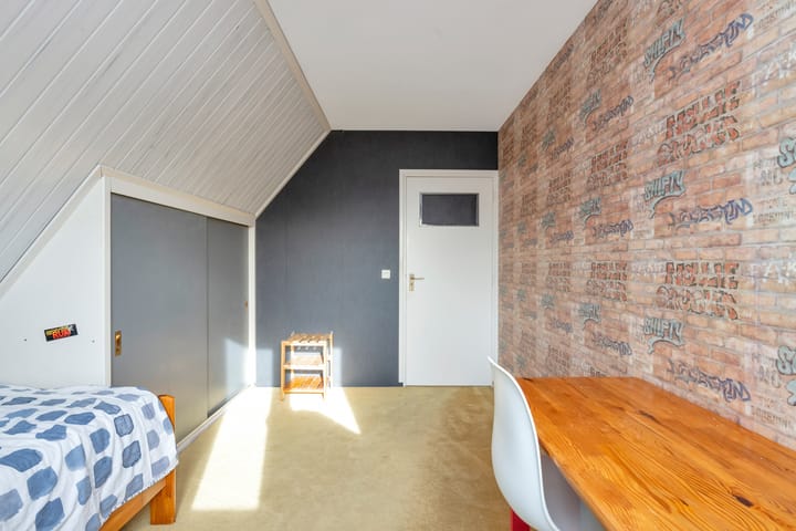 Photo 41 of Velgert 1