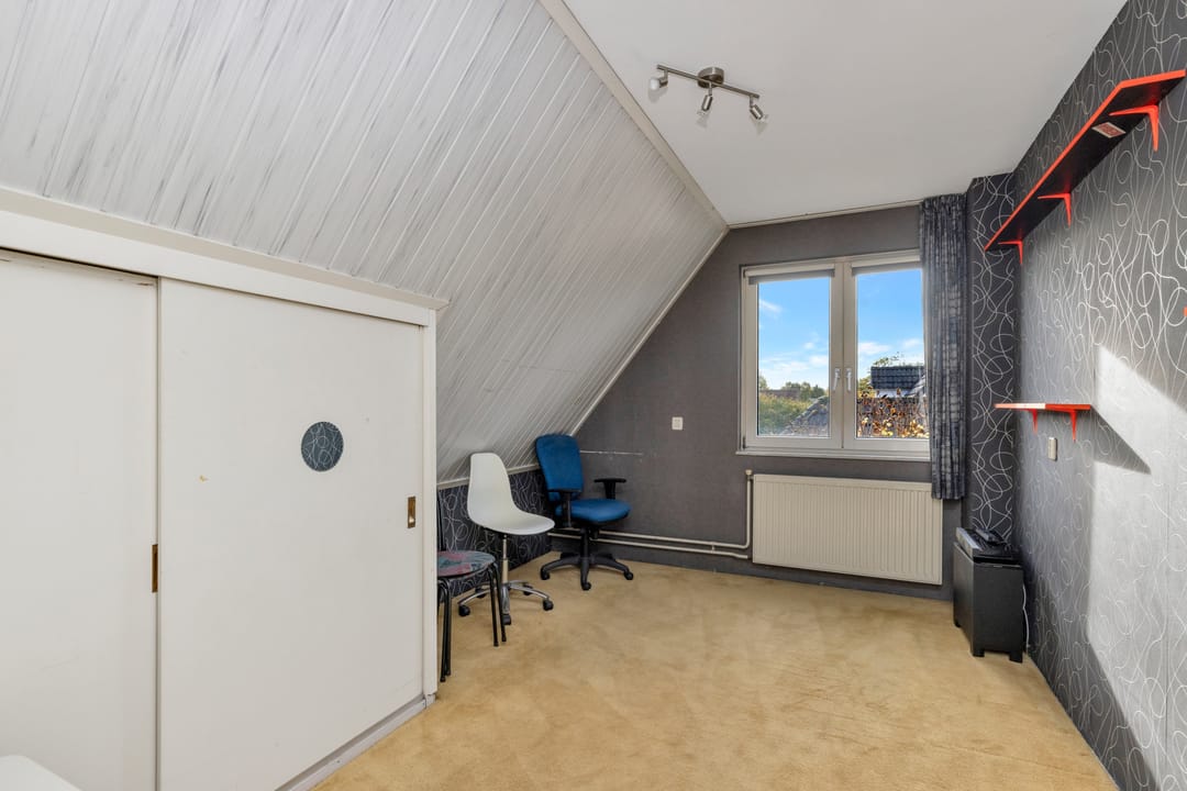 Foto 43 van Velgert 1