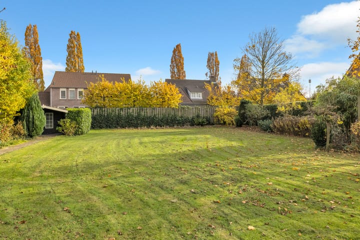 Photo 46 of Velgert 1