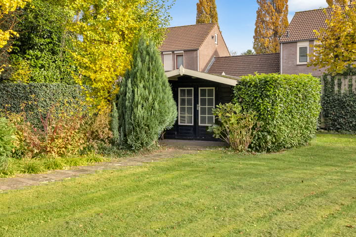 Photo 47 of Velgert 1