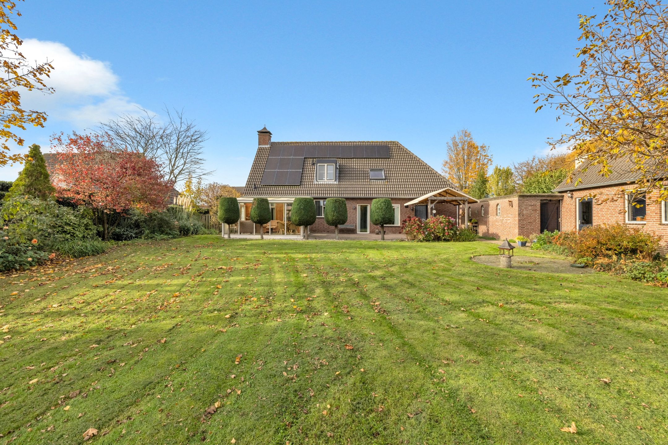 Foto 48 van Velgert 1