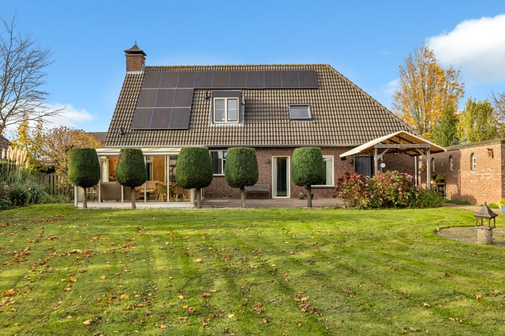 Photo 49 of Velgert 1