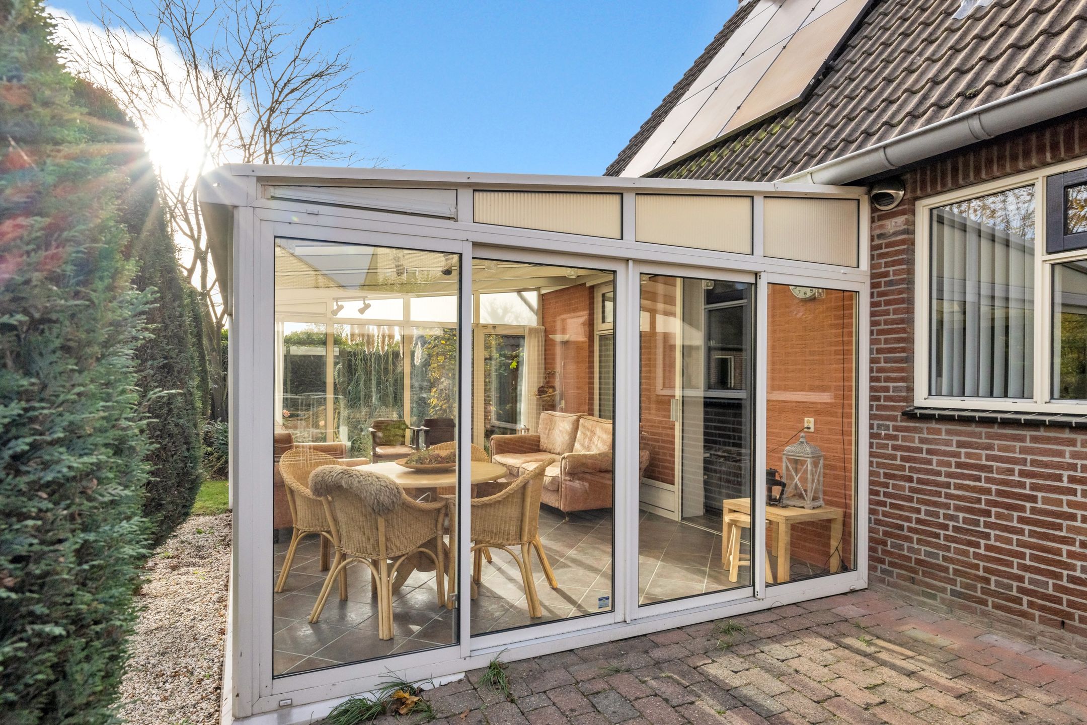 Foto 51 van Velgert 1