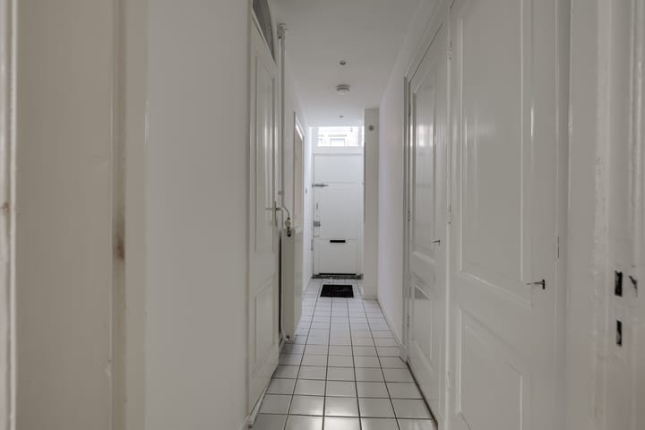 Foto 4 van 1e Binnenvestgracht 5