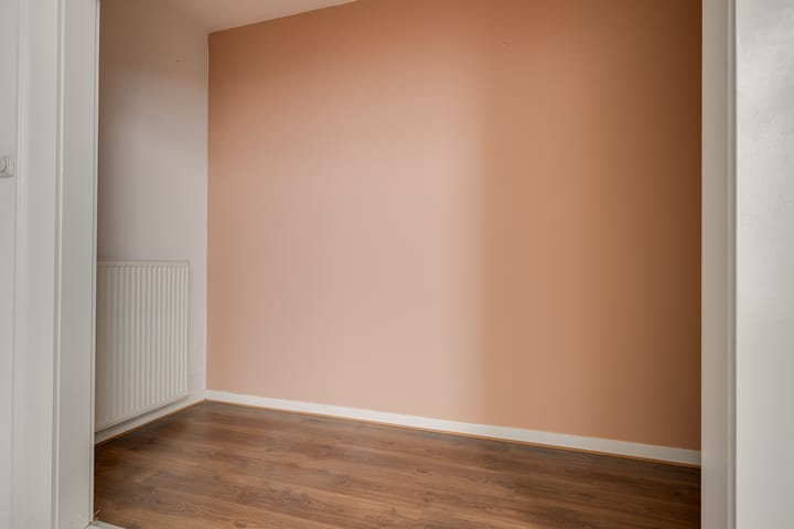 Foto 6 van 1e Binnenvestgracht 5