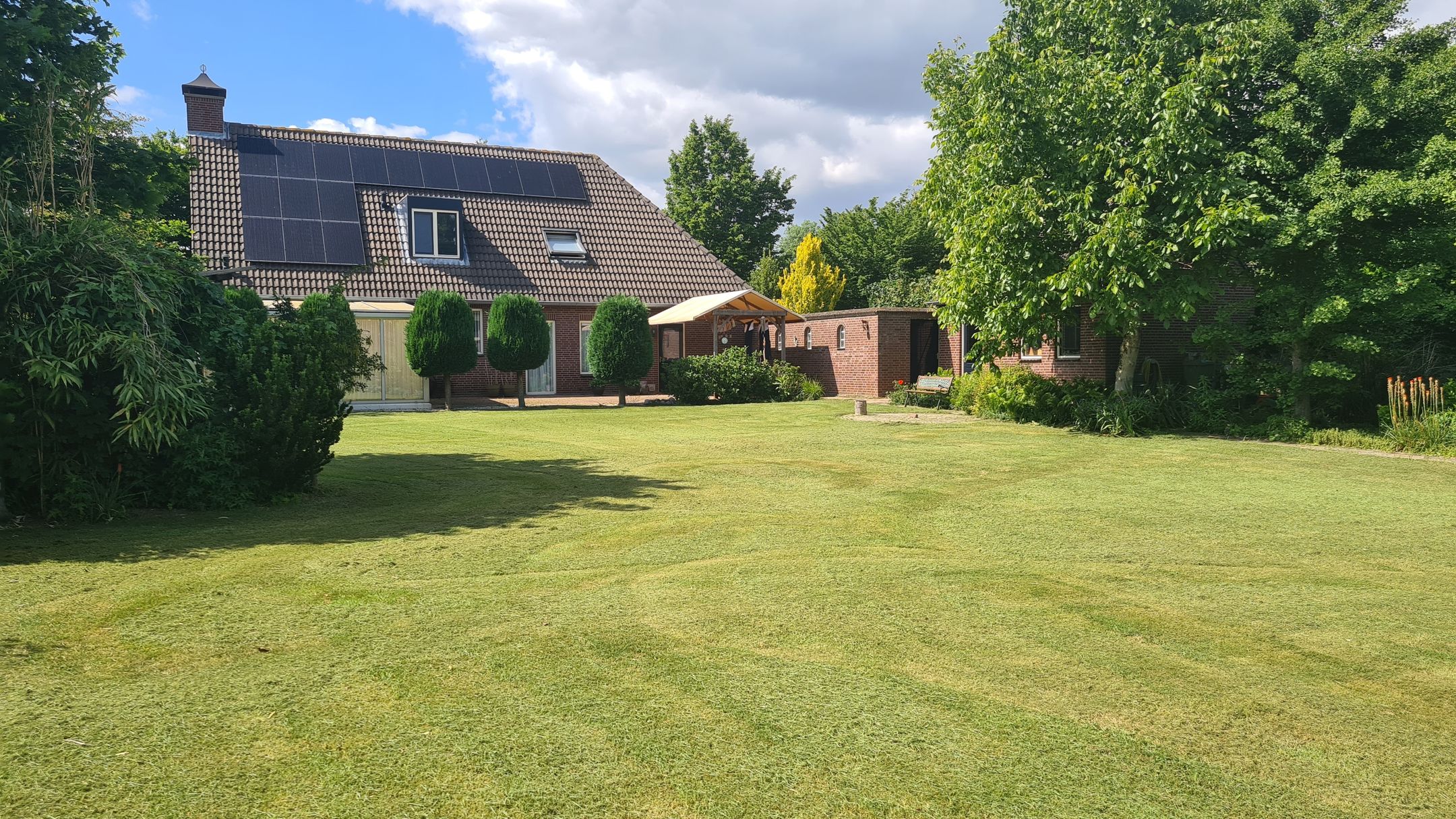 Foto 54 van Velgert 1