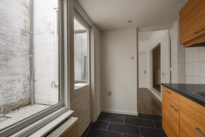 Foto 13 van 1e Binnenvestgracht 5