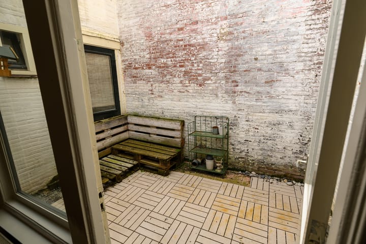 Foto 15 van 1e Binnenvestgracht 5