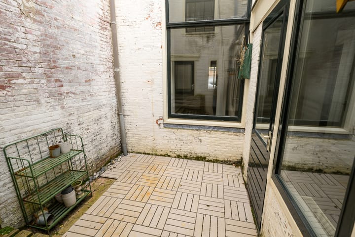 Foto 18 van 1e Binnenvestgracht 5