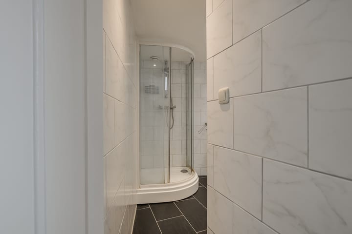 Foto 19 van 1e Binnenvestgracht 5