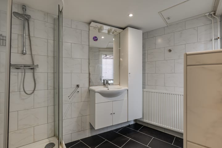 Foto 20 van 1e Binnenvestgracht 5