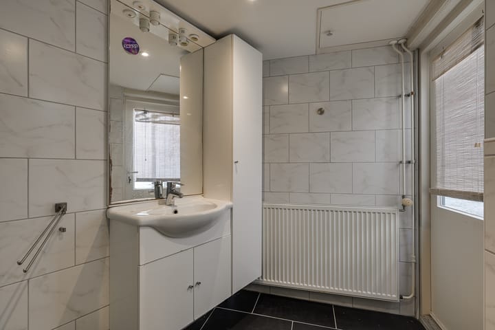 Foto 21 van 1e Binnenvestgracht 5