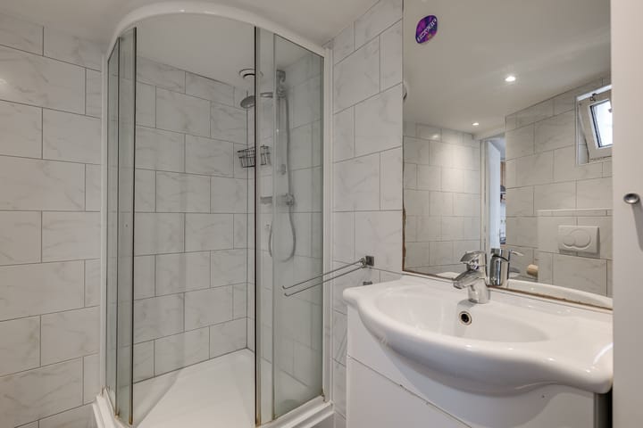 Foto 22 van 1e Binnenvestgracht 5