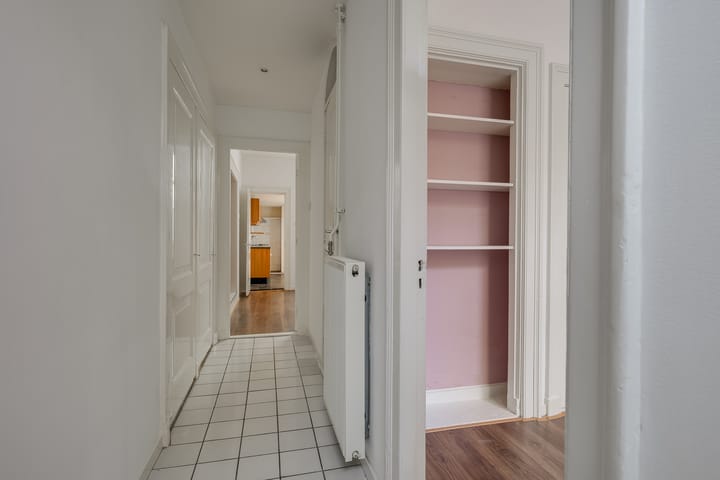 Foto 23 van 1e Binnenvestgracht 5