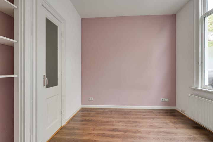 Foto 24 van 1e Binnenvestgracht 5