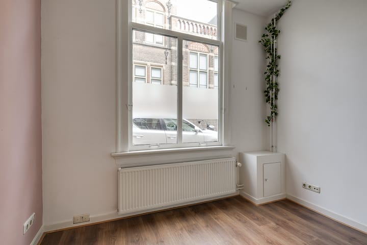 Foto 25 van 1e Binnenvestgracht 5