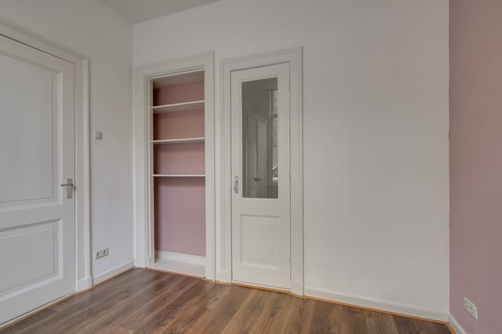 Foto 26 van 1e Binnenvestgracht 5