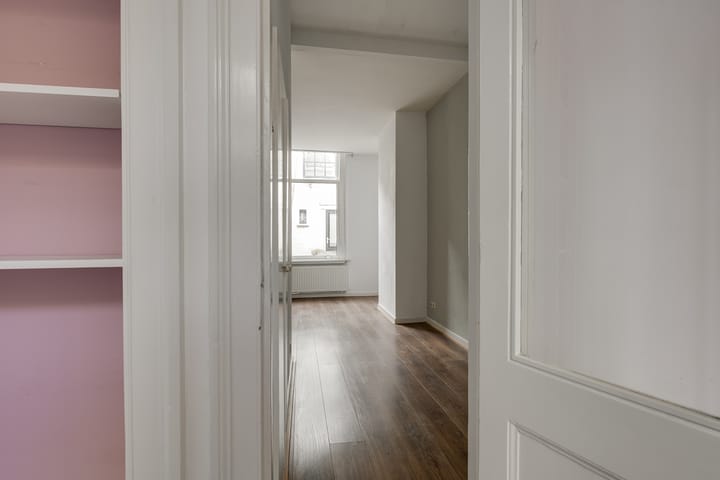 Foto 27 van 1e Binnenvestgracht 5