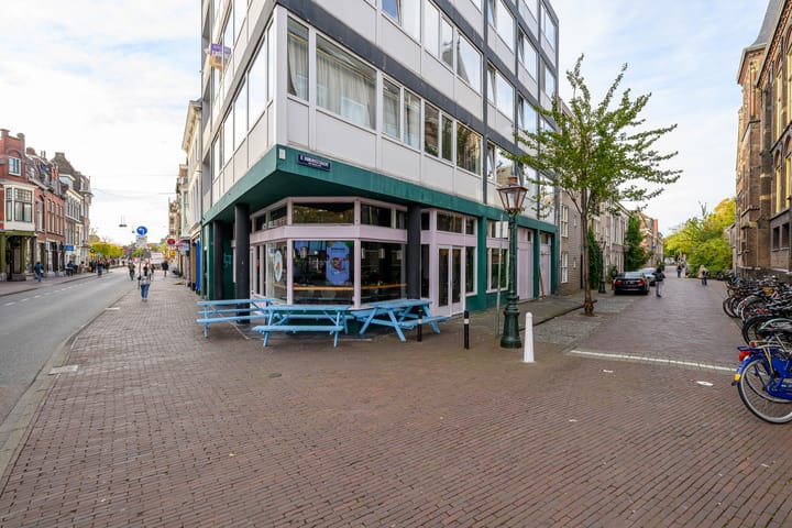 Foto 30 van 1e Binnenvestgracht 5