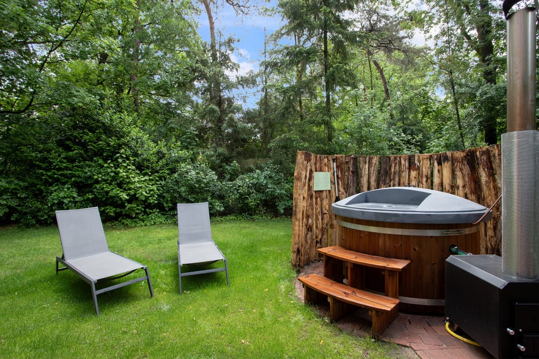 Foto 2 van Westelbeersedijk 6-R123