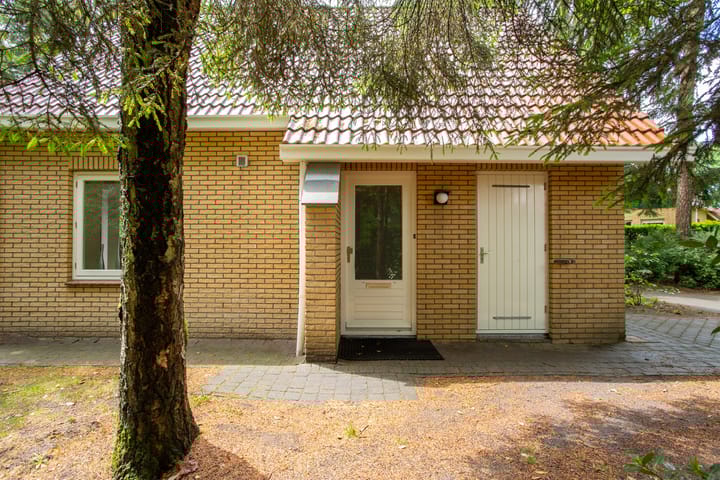 Foto 4 van Westelbeersedijk 6-R123