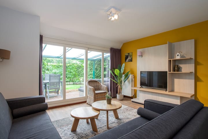 Foto 5 van Westelbeersedijk 6-R123