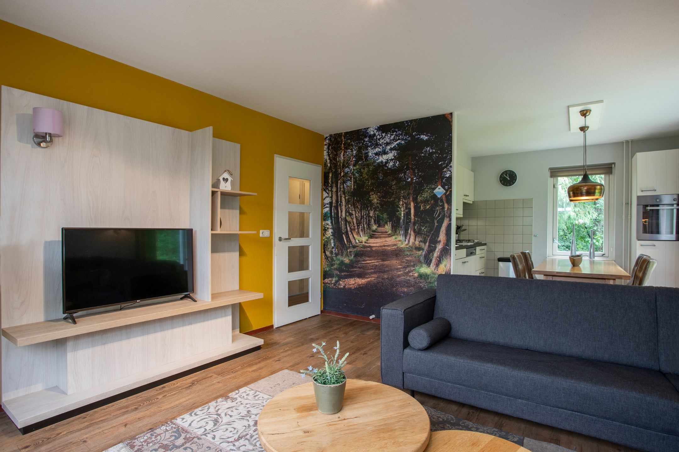 Foto 6 van Westelbeersedijk 6-R123