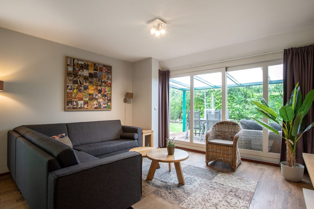 Foto 7 van Westelbeersedijk 6-R123