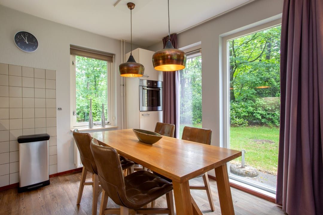 Foto 8 van Westelbeersedijk 6-R123