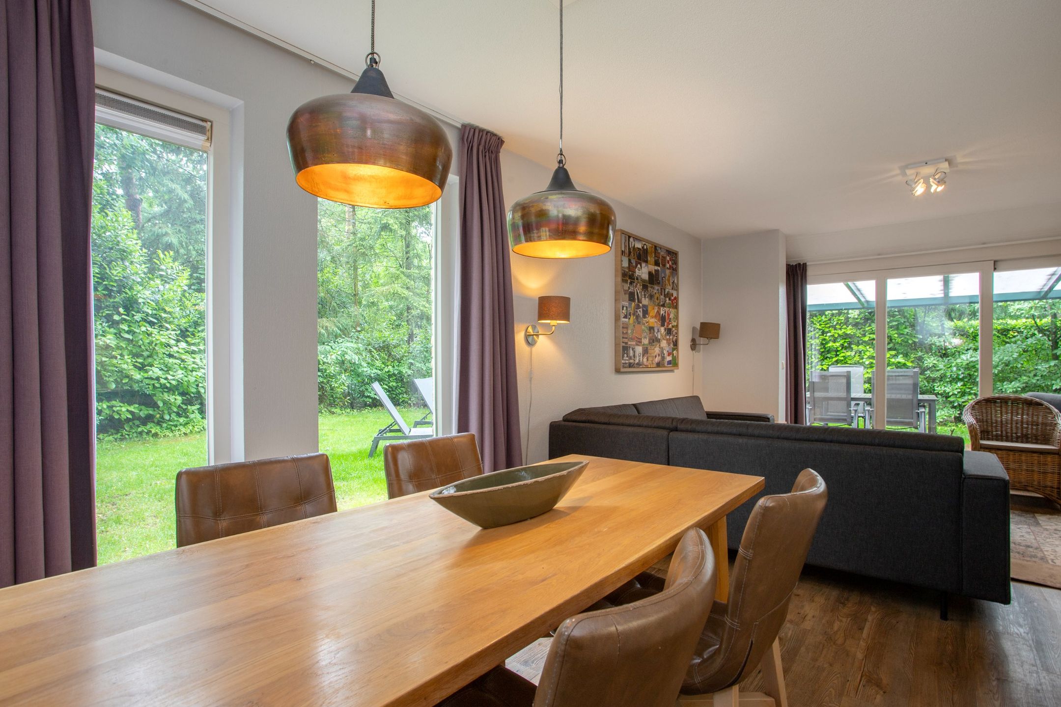 Foto 9 van Westelbeersedijk 6-R123