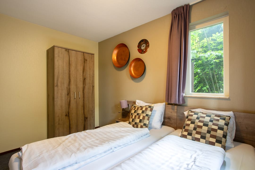 Foto 13 van Westelbeersedijk 6-R123