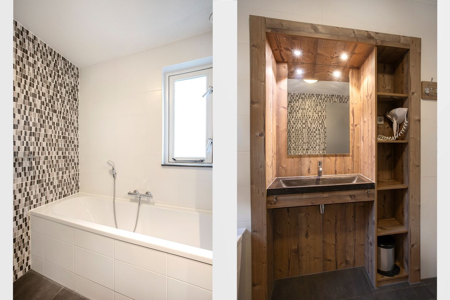 Foto 14 van Westelbeersedijk 6-R123