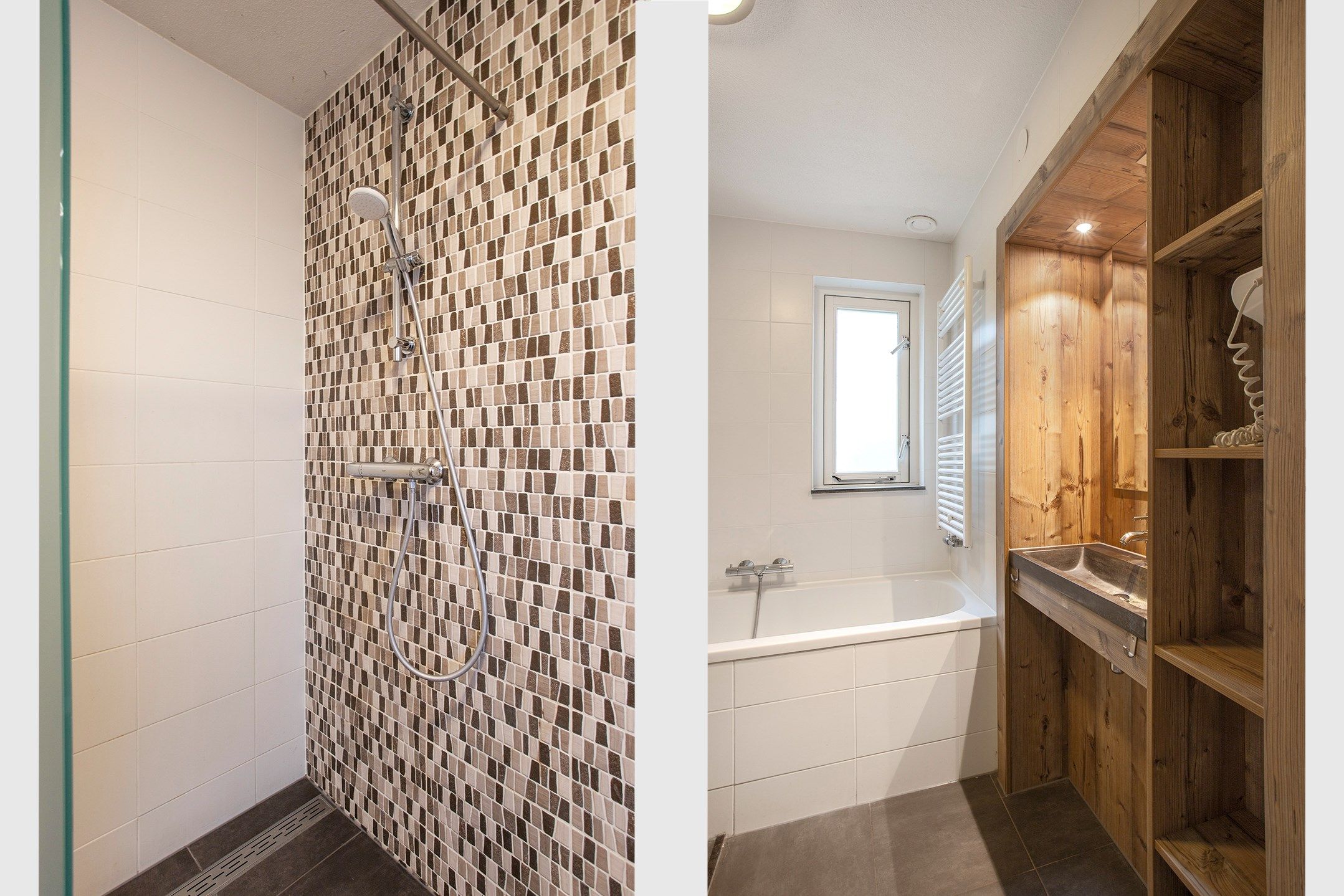 Foto 15 van Westelbeersedijk 6-R123