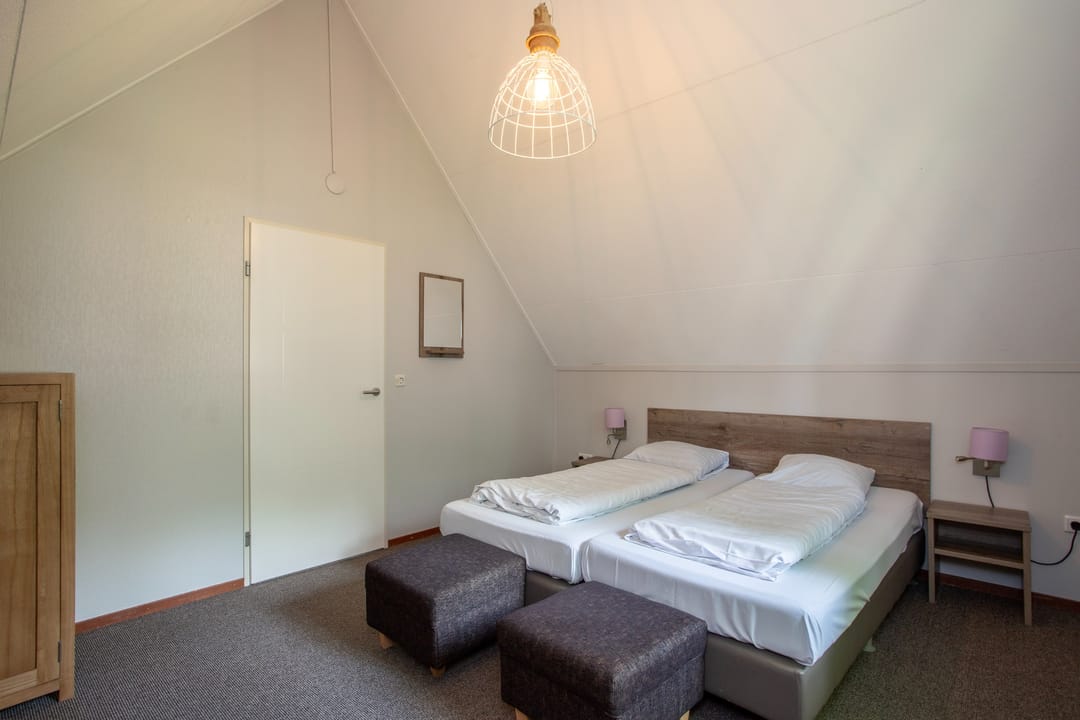 Foto 17 van Westelbeersedijk 6-R123