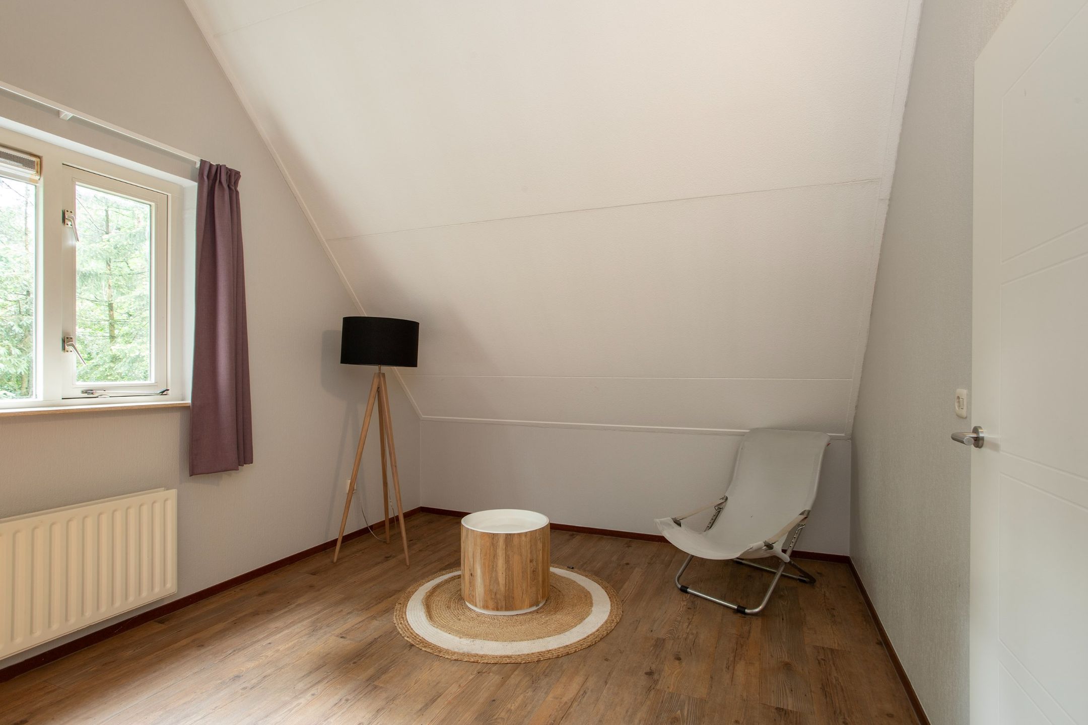 Foto 18 van Westelbeersedijk 6-R123