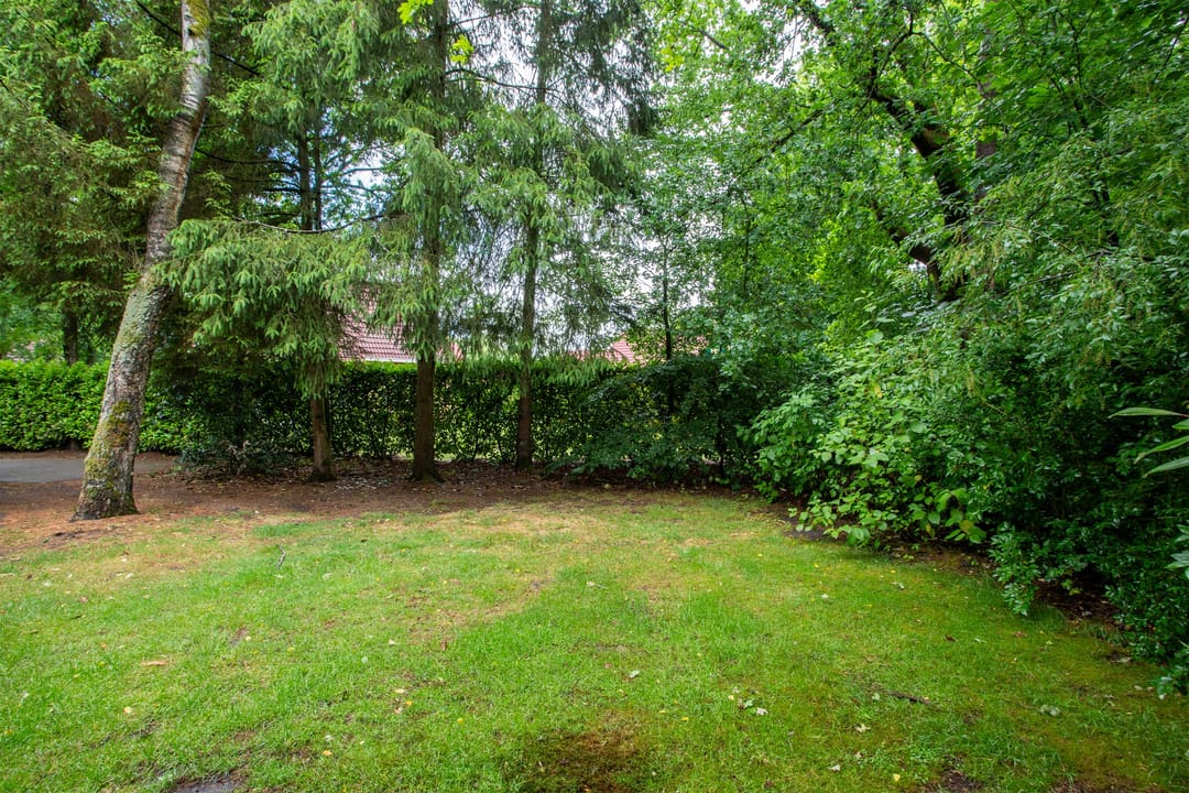 Foto 22 van Westelbeersedijk 6-R123