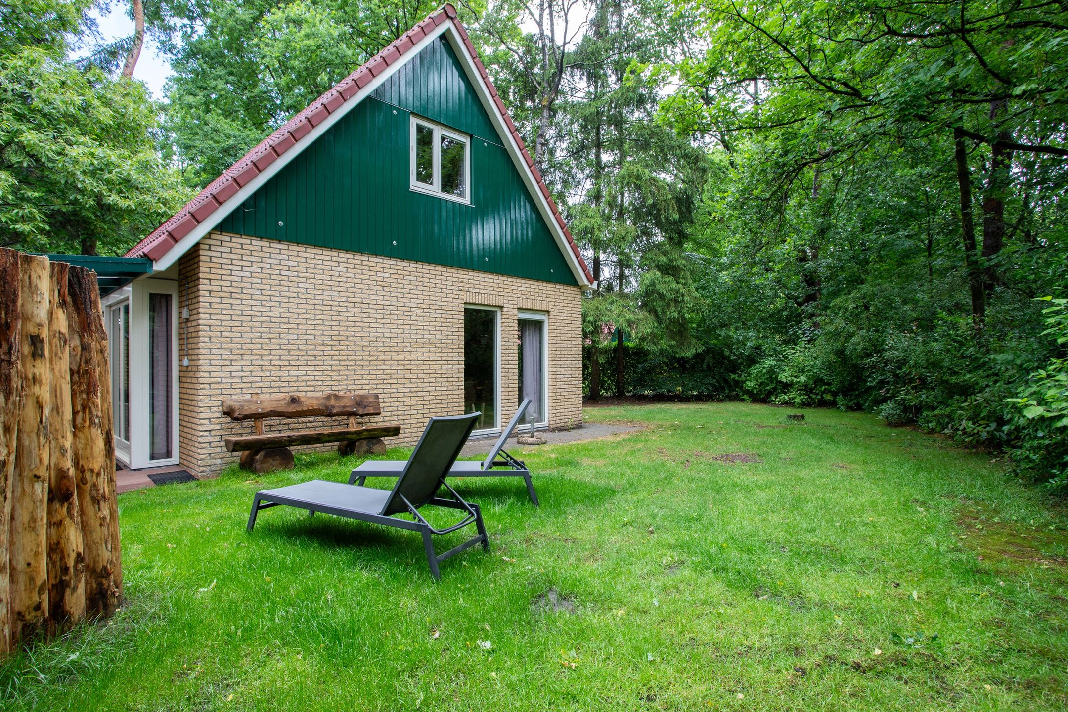 Foto 24 van Westelbeersedijk 6-R123