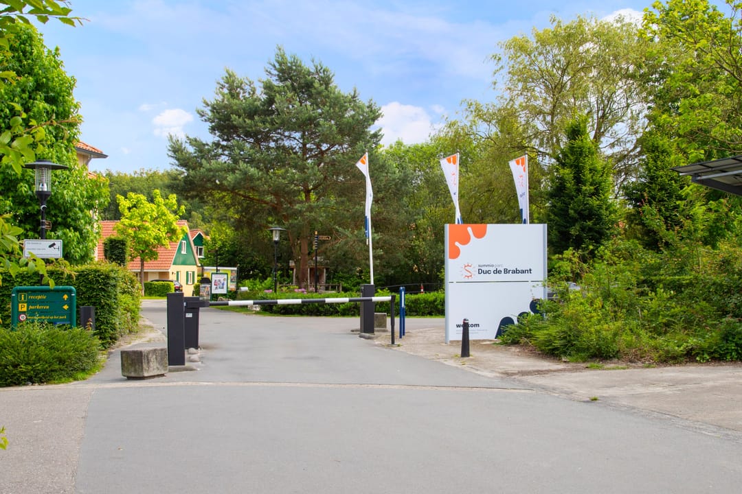 Foto 26 van Westelbeersedijk 6-R123