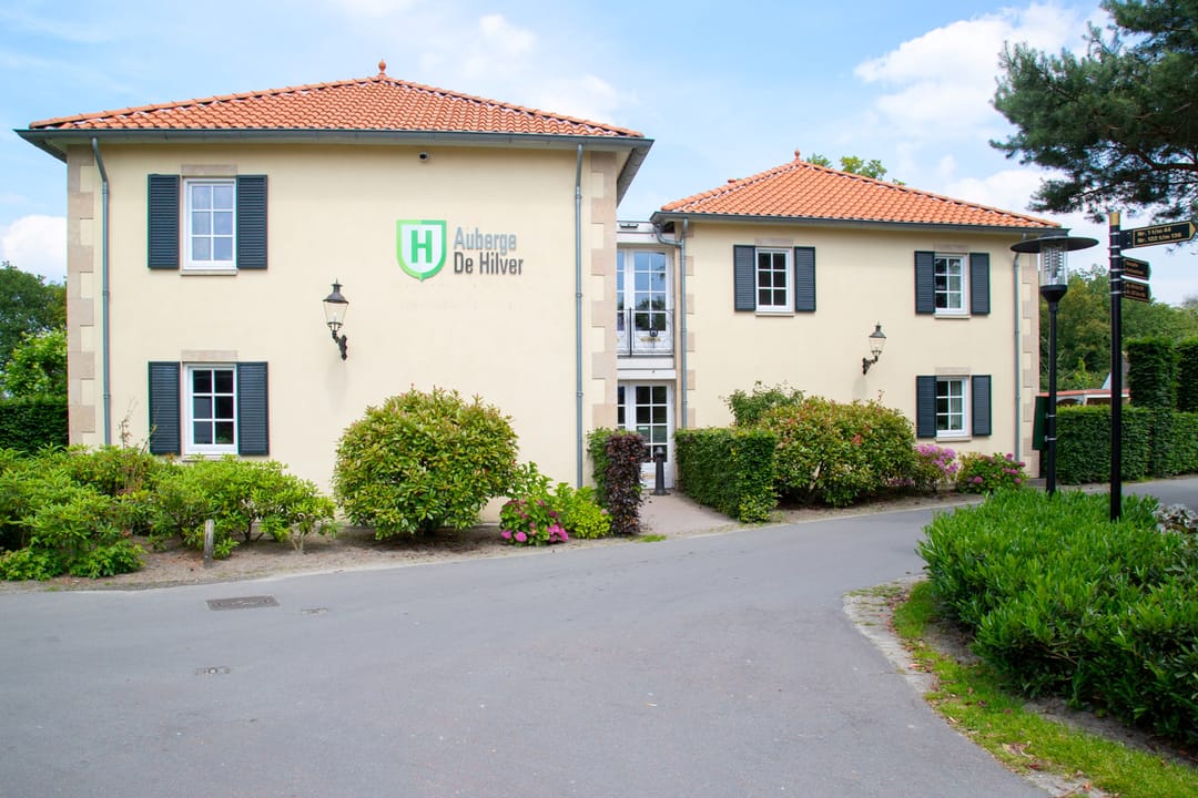 Foto 28 van Westelbeersedijk 6-R123