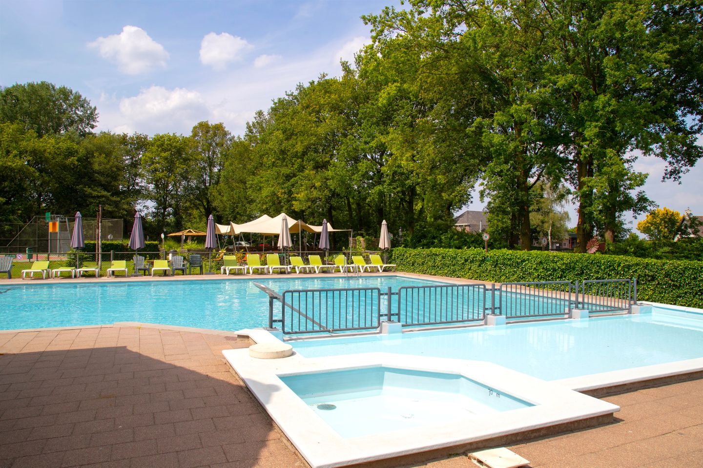 Foto 29 van Westelbeersedijk 6-R123