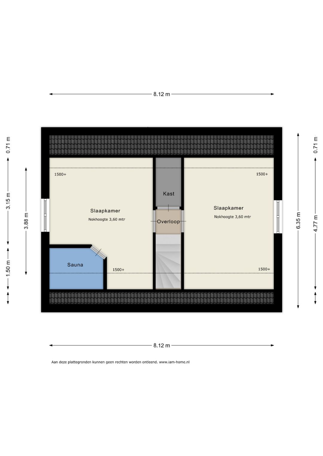 Foto 32 van Westelbeersedijk 6-R123