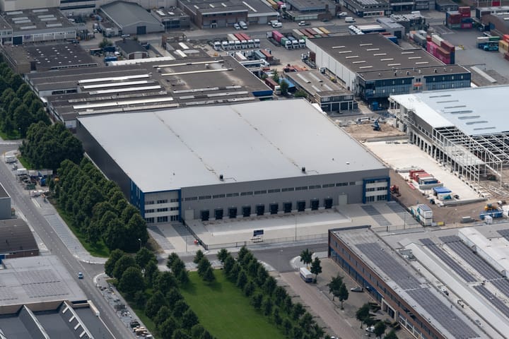 Geyssendorfferweg 25-27