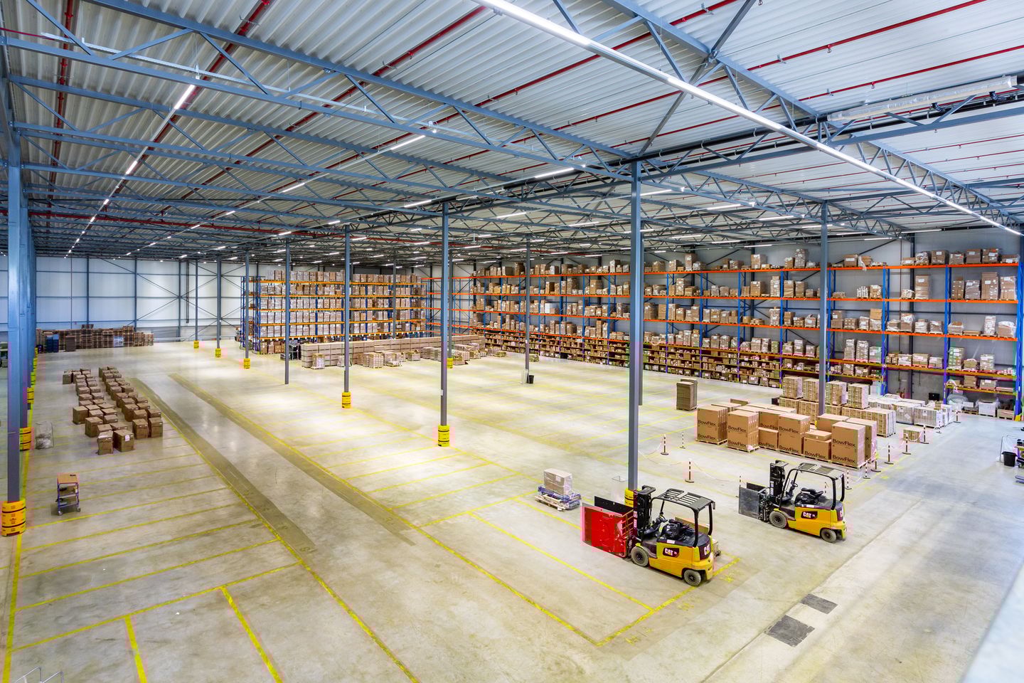 Bekijk foto 5 van Geyssendorfferweg 25-27