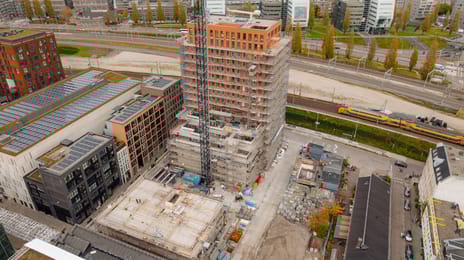 Isaac Titsinghkade 102 tertiary image