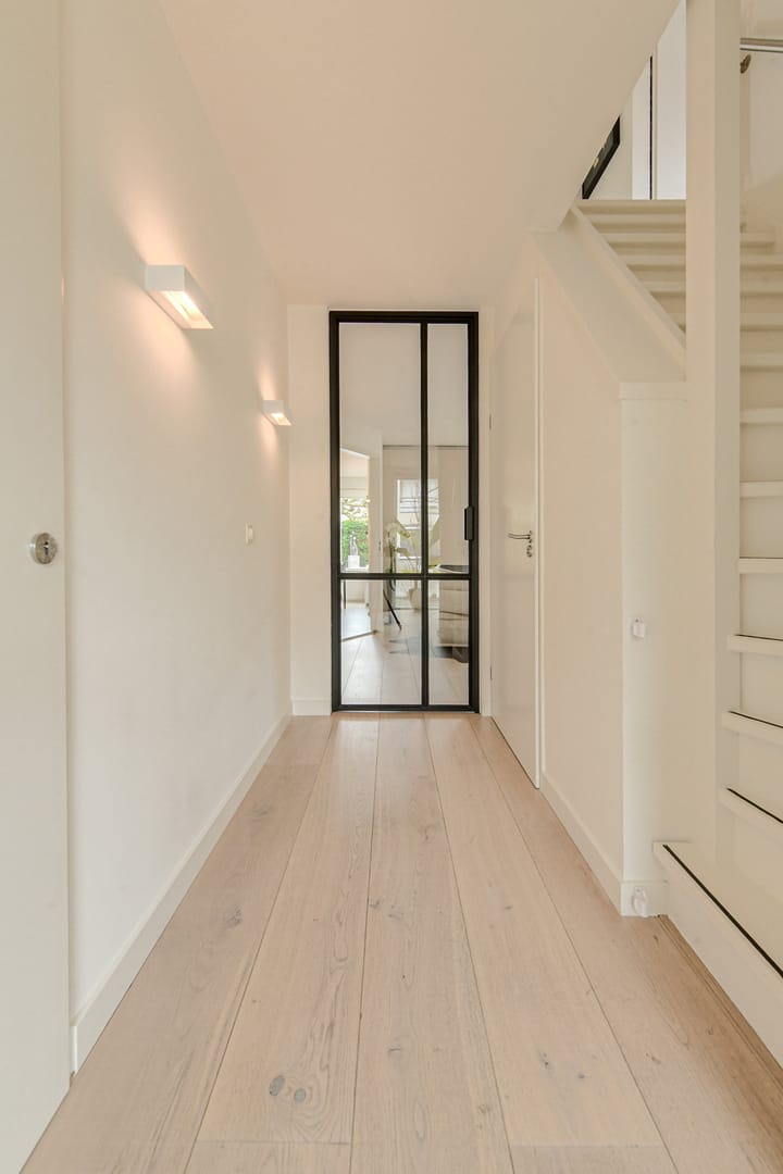 Foto 6 van Pater Kerssemakersdreef 8