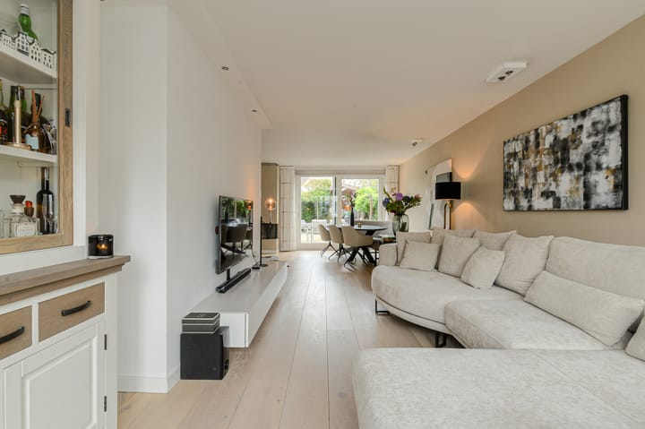 Foto 8 van Pater Kerssemakersdreef 8