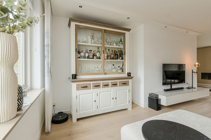 Foto 10 van Pater Kerssemakersdreef 8