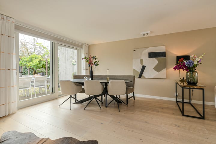 Foto 12 van Pater Kerssemakersdreef 8