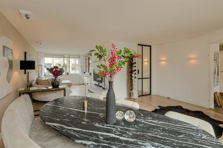 Foto 13 van Pater Kerssemakersdreef 8